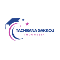 tachibanagakkouindonesia